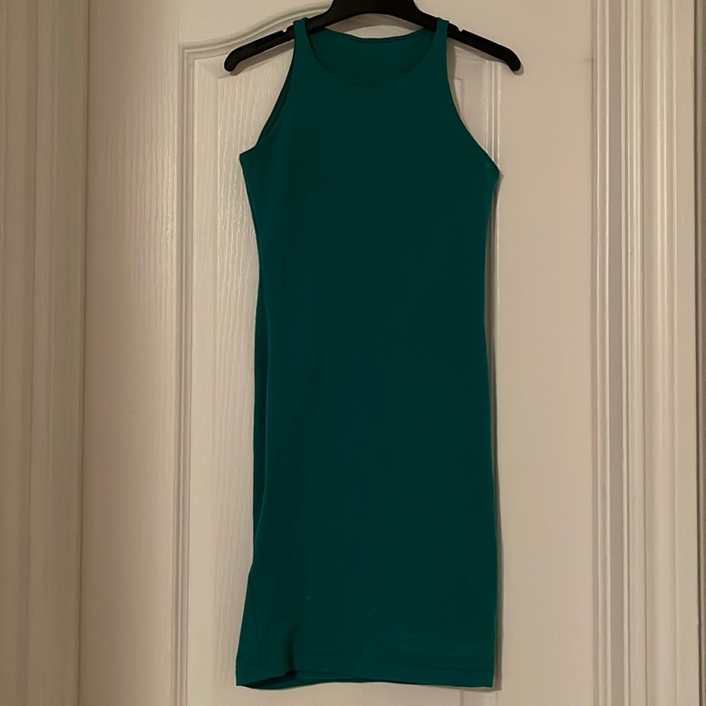 AA Dress ✨